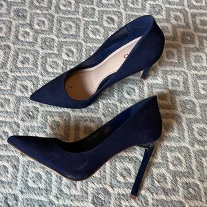 Aldo Heels - pumps/stilettos